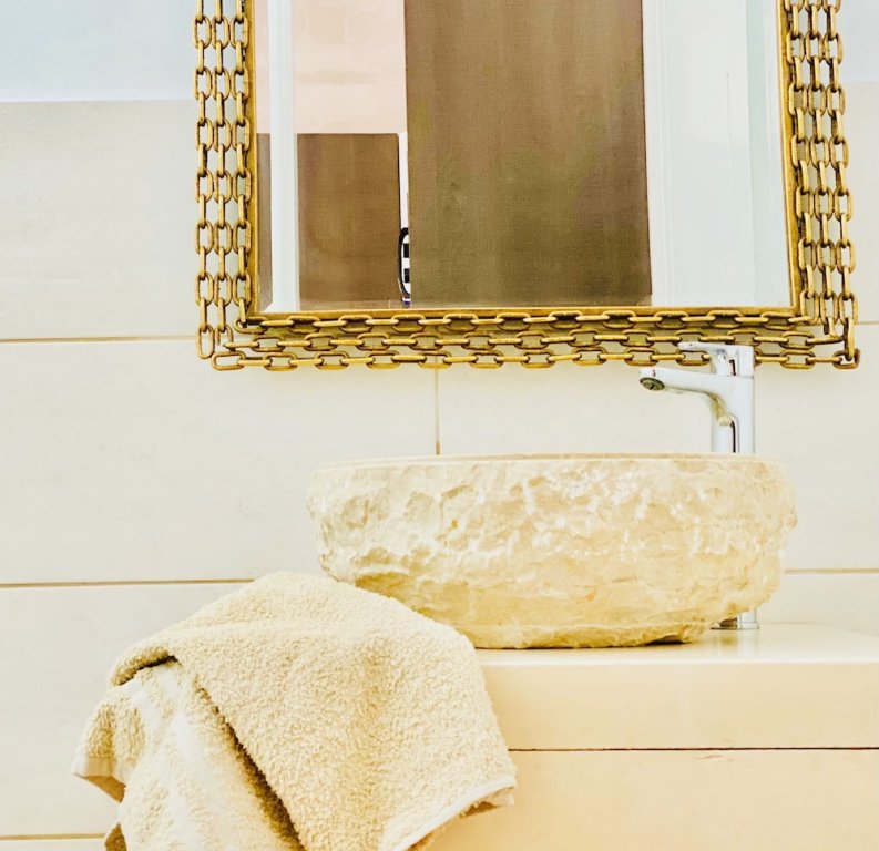 Фото Apartamentos Boya Beach