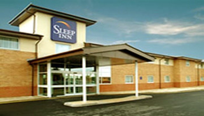 Фото Premier Inn London City Tower Hill