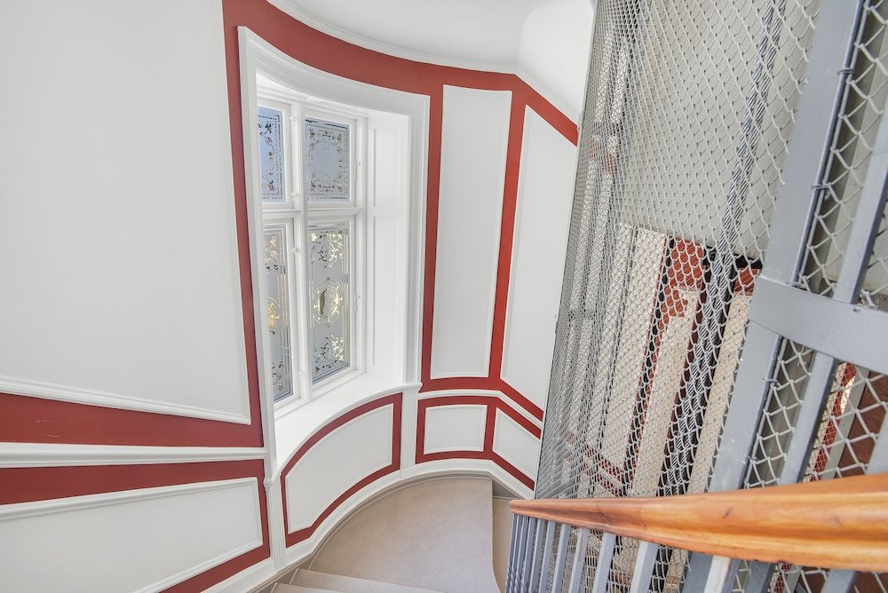 Фото City Square Hotel Apartments