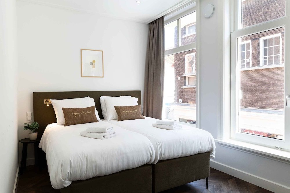 Фото Anegang Boutique Hotel