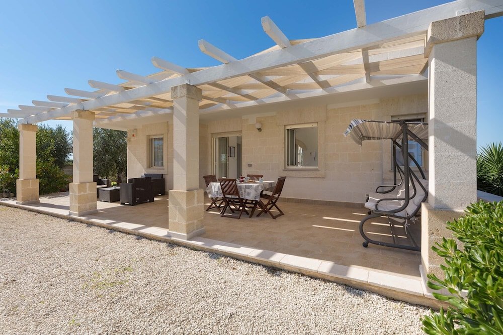 Фото 2097 Villa Regina Dello Ionio