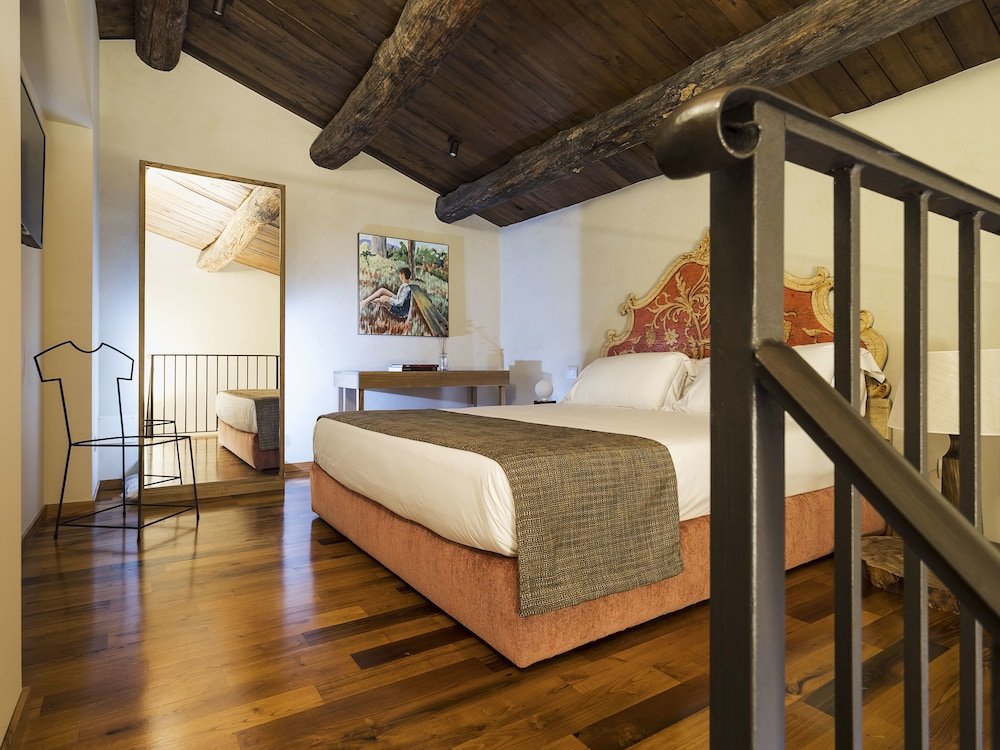 Фото Relais San Giuliano