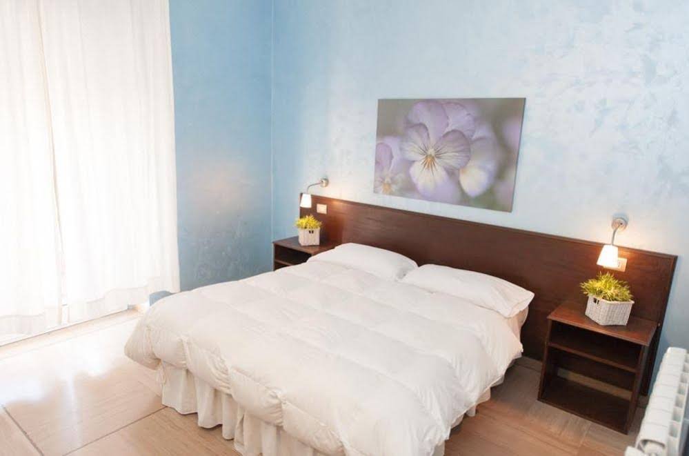 Фото In Trastevere house