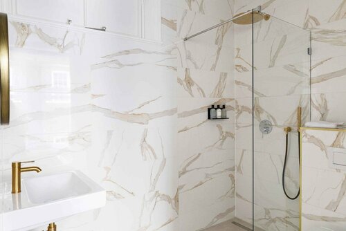 Гостиница Anegang Boutique Hotel в Харлеме