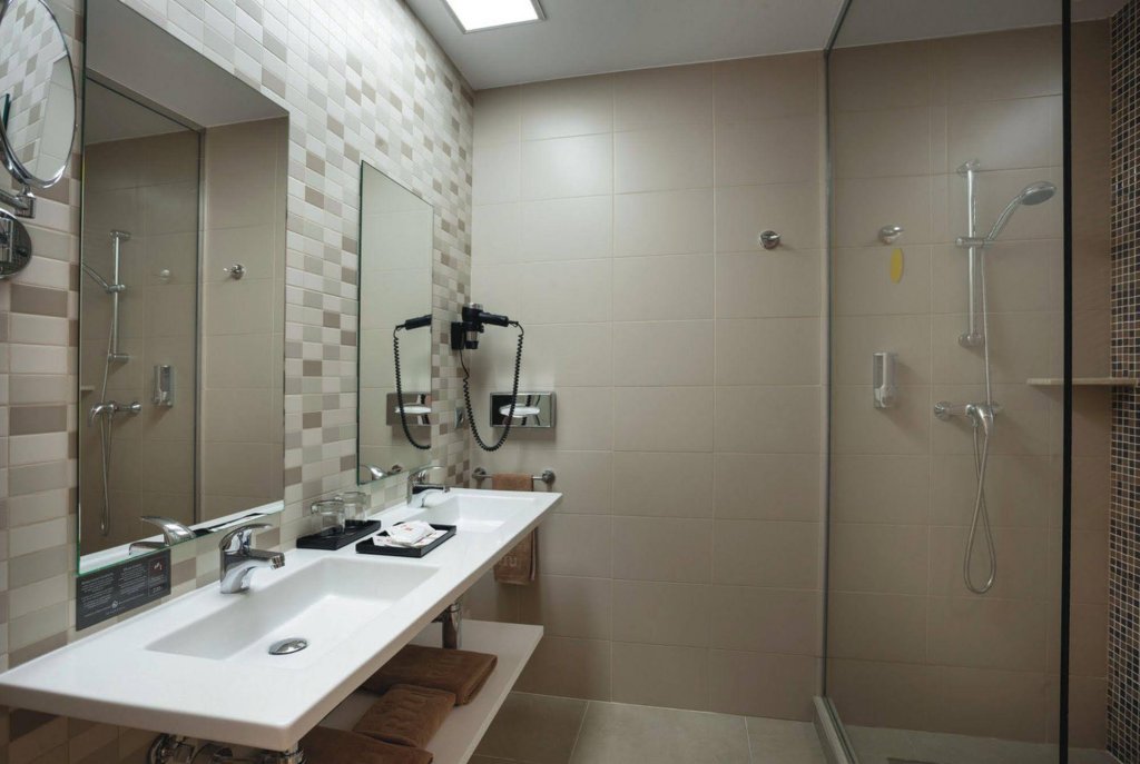 Фото Hotel Riu Costa del Sol