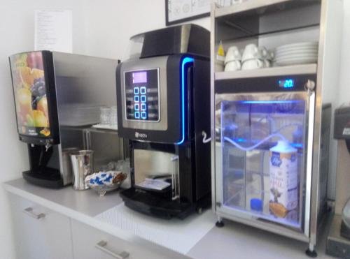 Фото Hotel Residence Mara