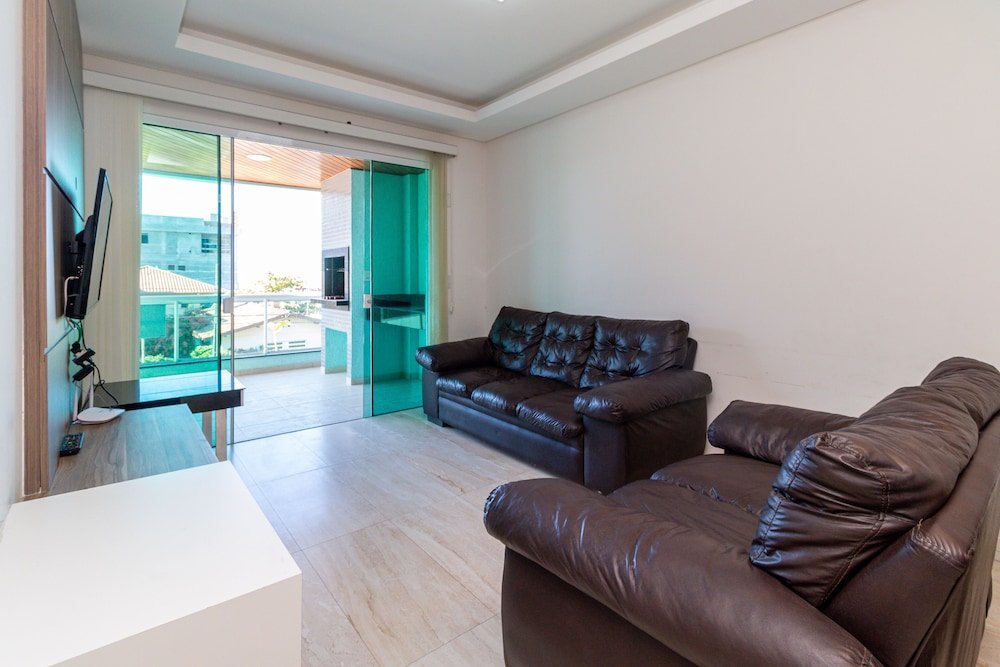 Фото Zancanaro Apto 302 - 640a