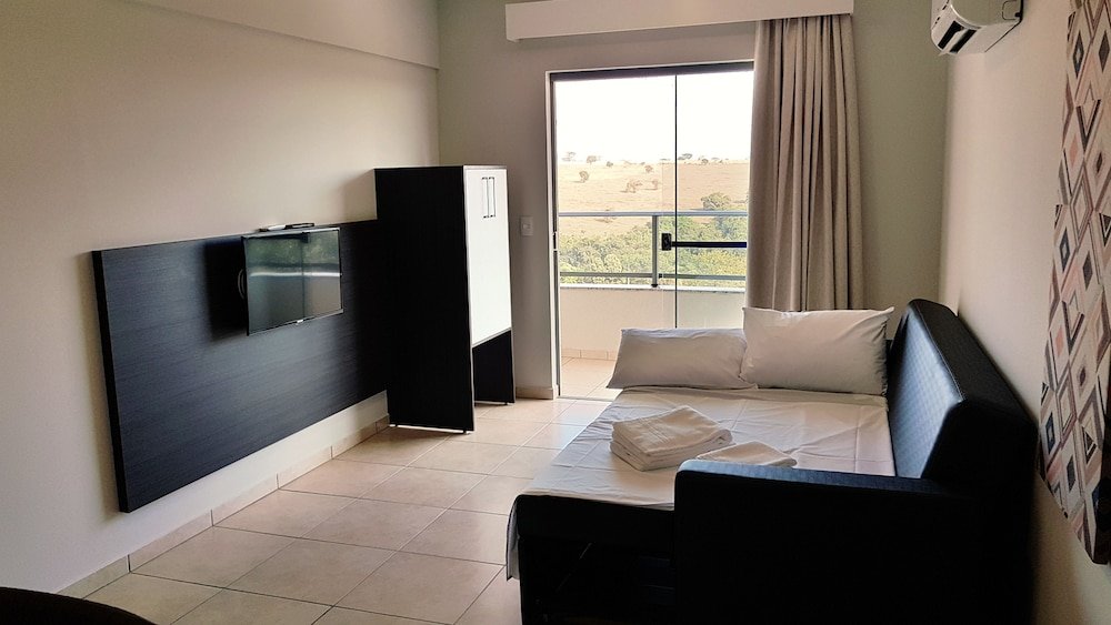 Фото Wyndham Olímpia Royal Hotels