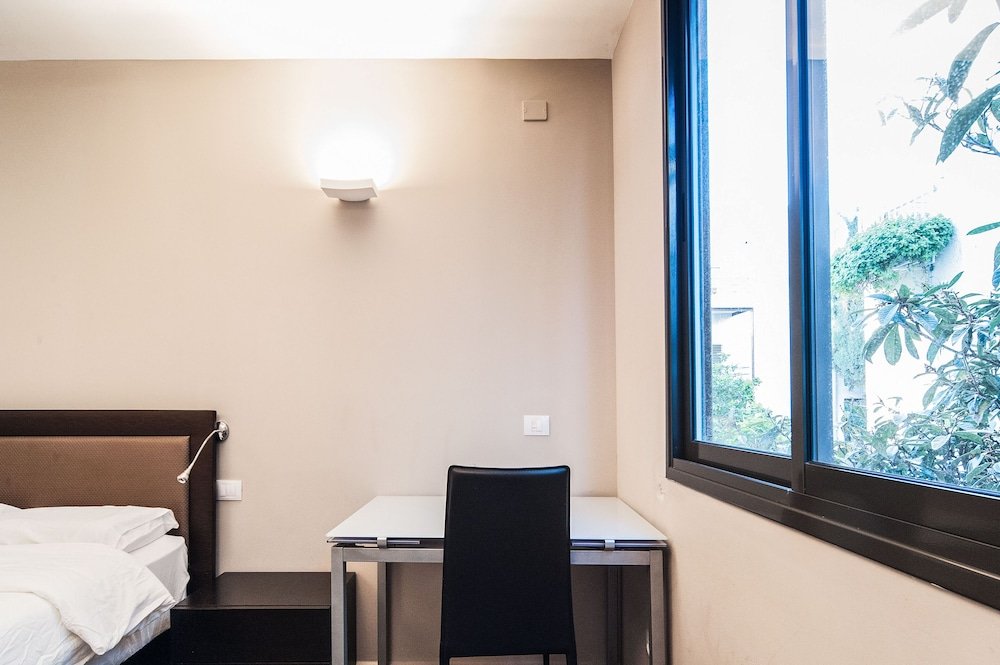 Фото Luxury 3 Br 5mn from the beach