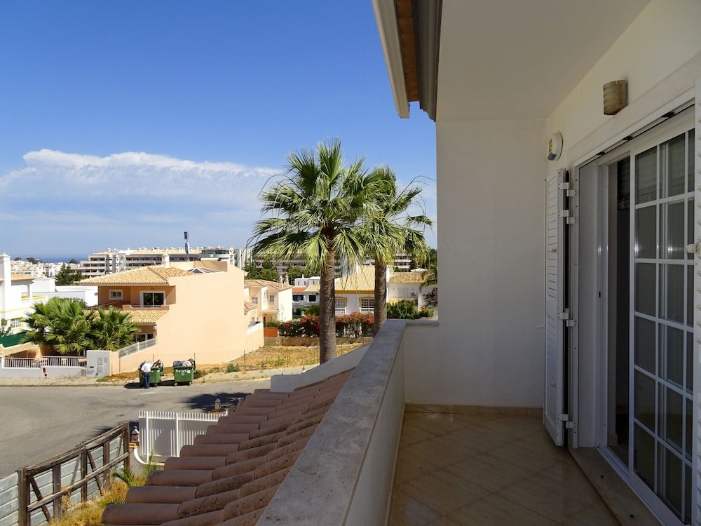 Фото Vista Cip - New!!!