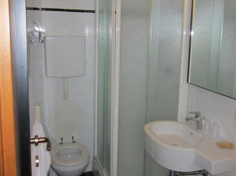 Фото Hotel Brooklyn