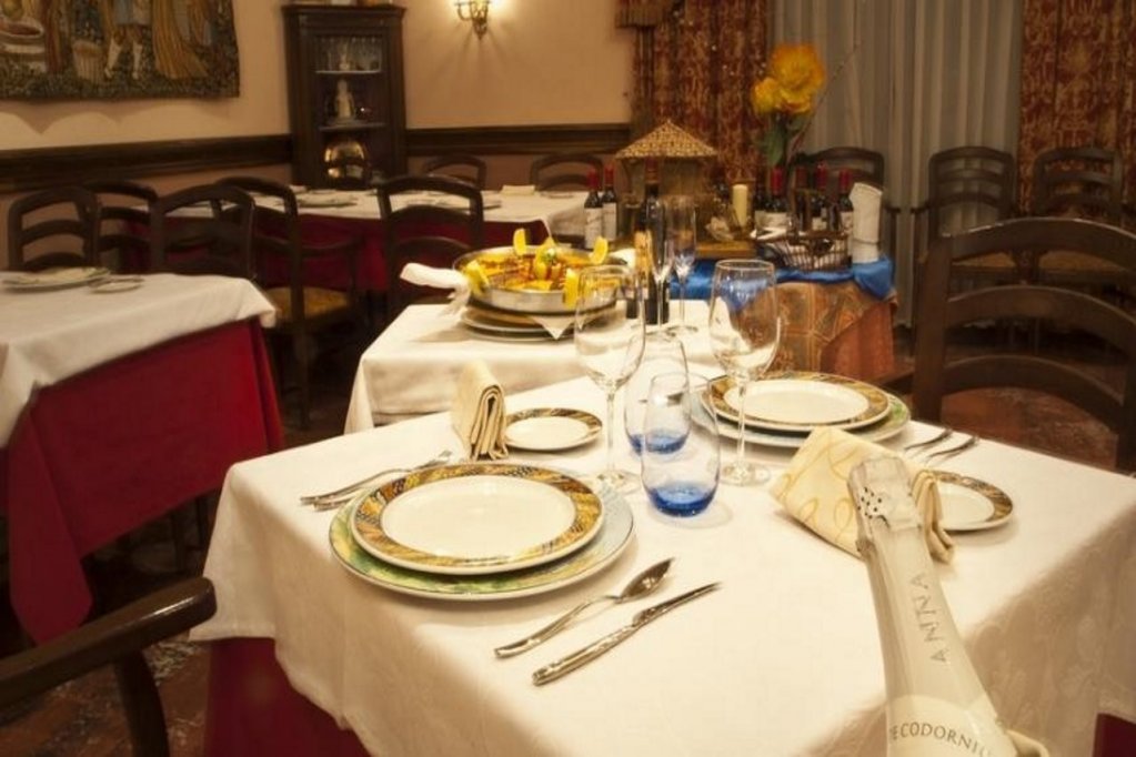 Фото Begona Park