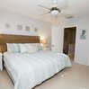 Exceptional Vacation Home In Hilton Head 2 Bedroom Condo
