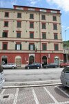 Hotel Dorico
