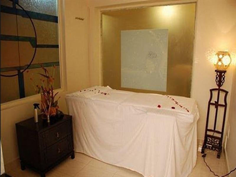 Фото Divine the Boutique Hotel