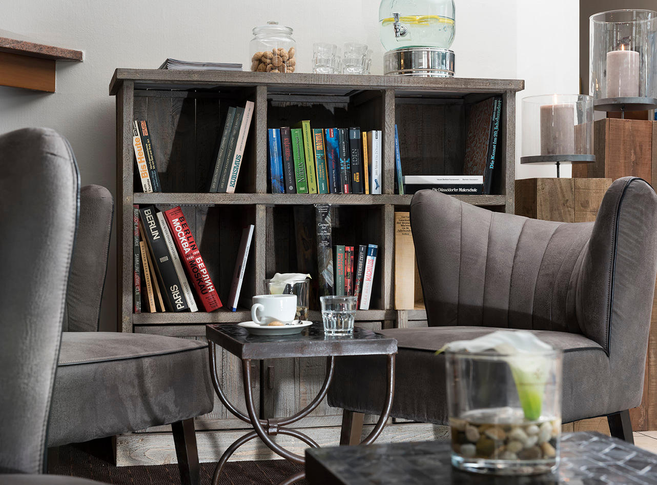 Фото TRYP by Wyndham Koeln City Centre