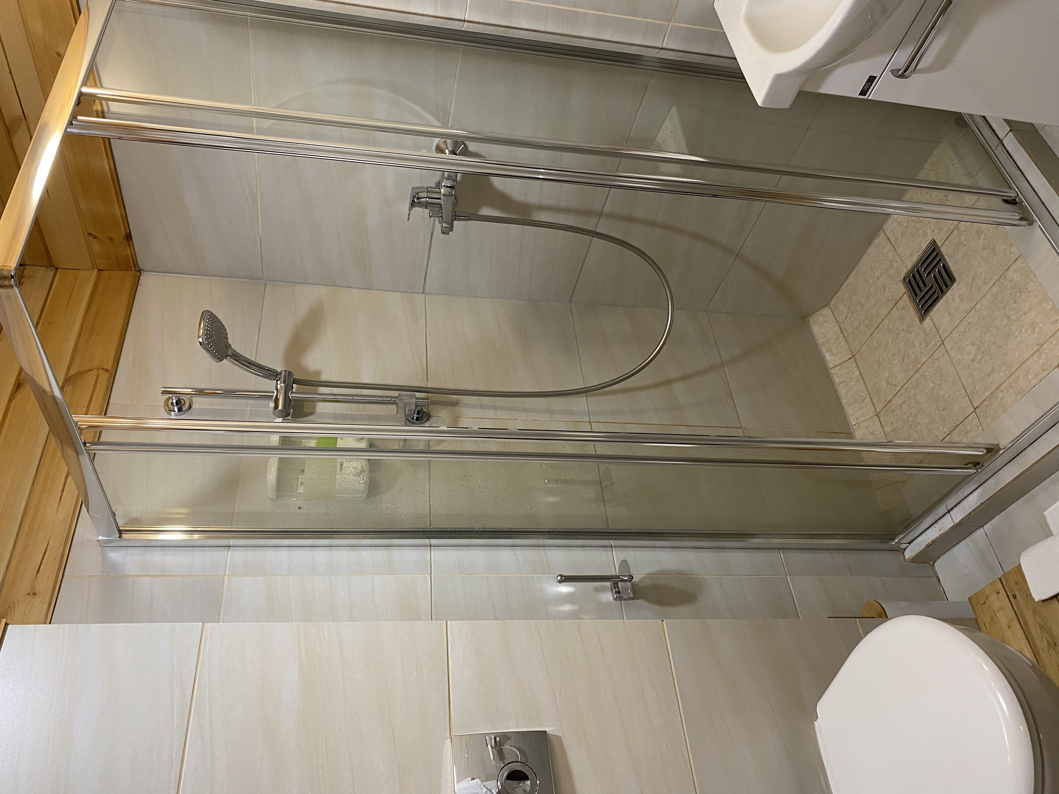 Фото Альтаир