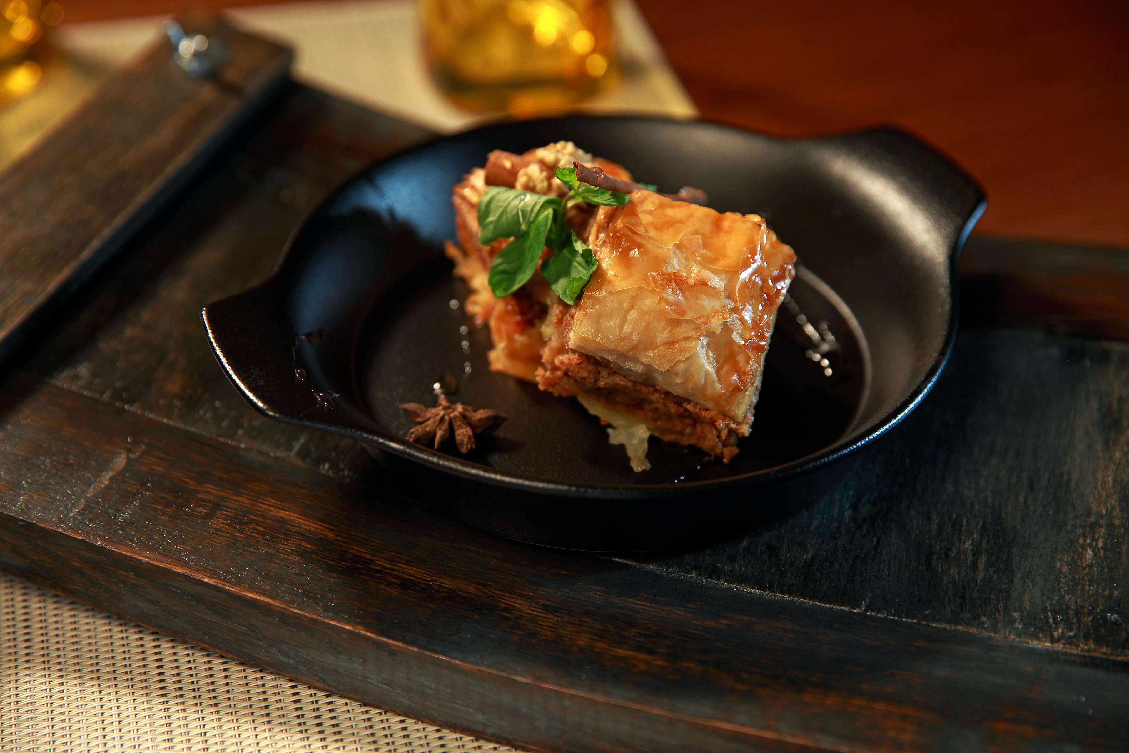 Фото Radisson Blu Hotel