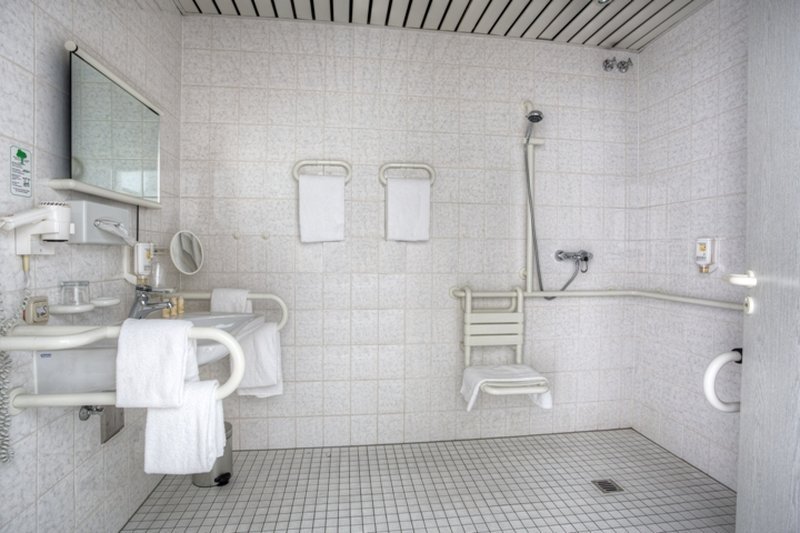 Фото Euro Park Hotel Hennef