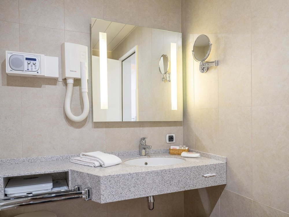 Фото Hotel Coronado