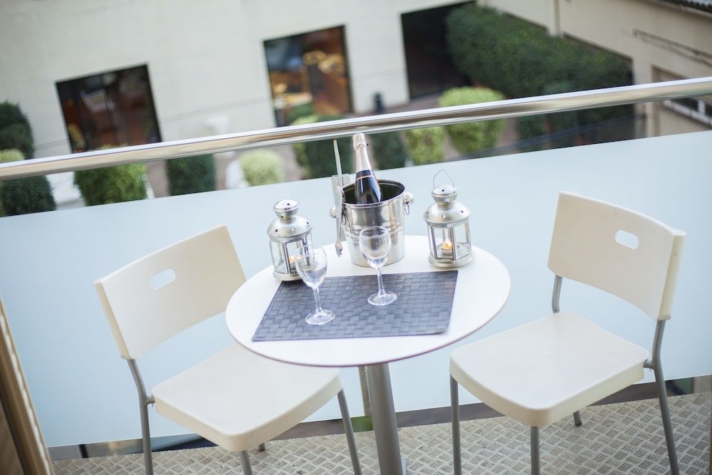 Фото Victoria City Center