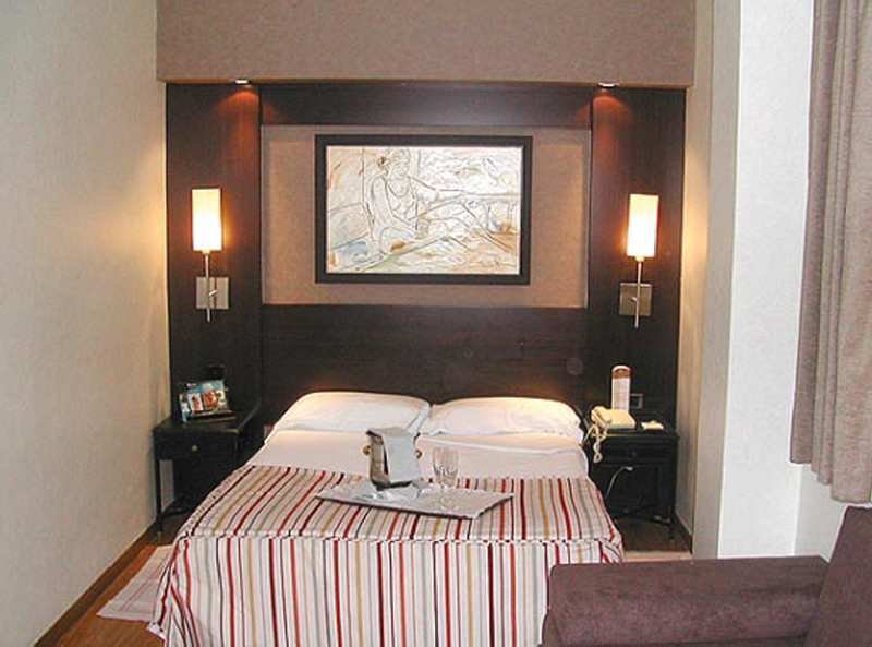 Фото Catalonia Mikado