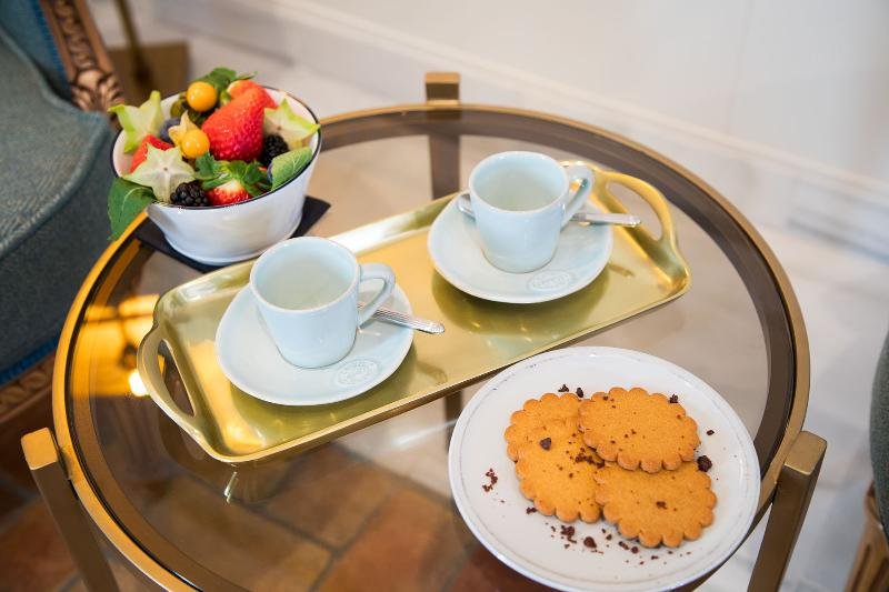 Фото Hotel Gravina 51