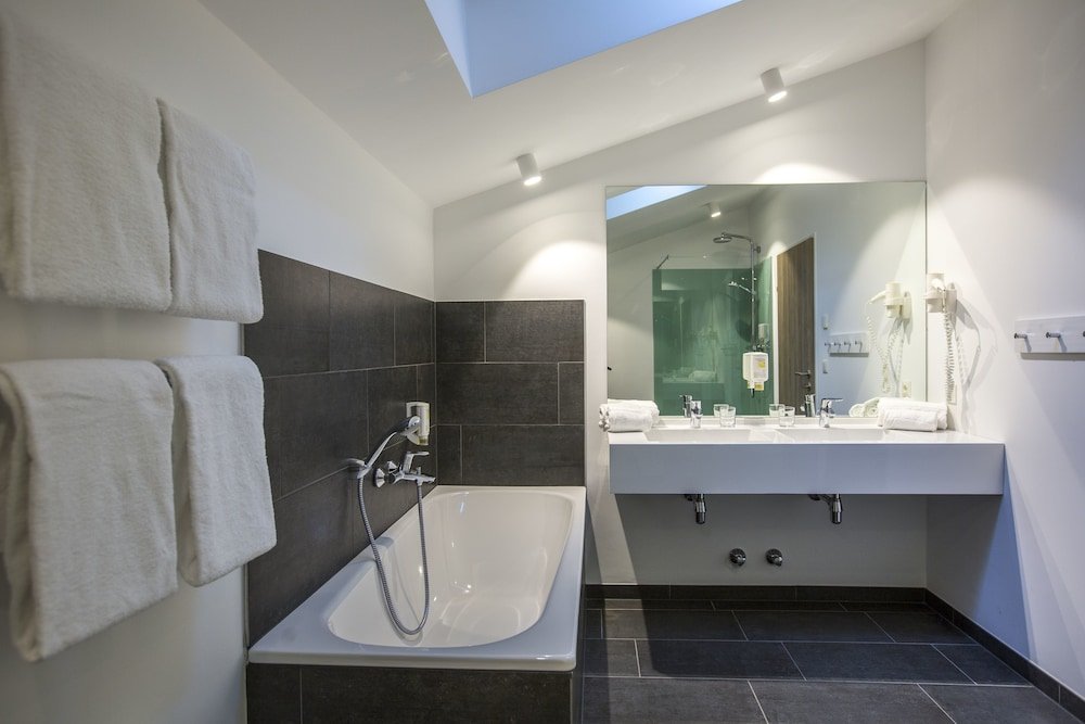 Фото Cooee alpin Hotel Kitzbüheler Alpen