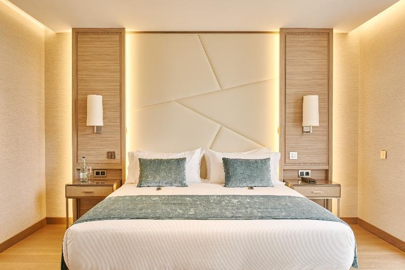 Фото Vp Plaza España Design