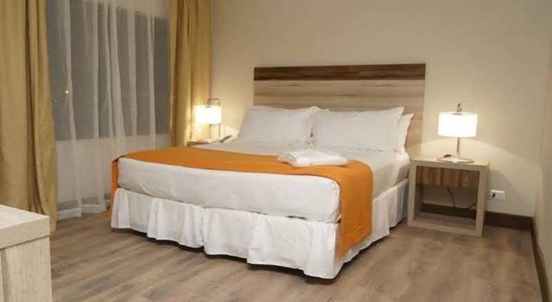 Фото Terrado Arturo Prat