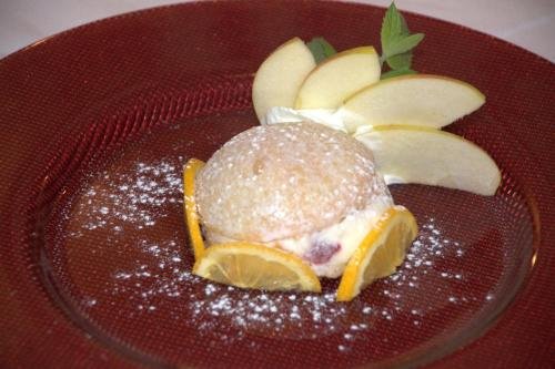 Фото Antica Locanda