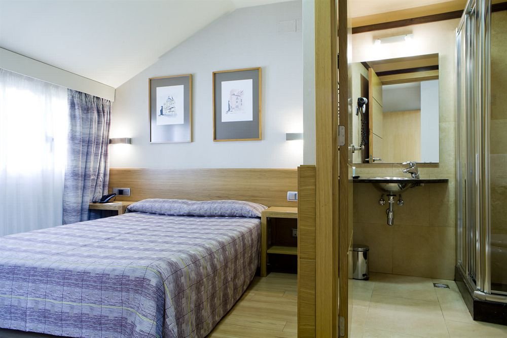 Фото Хостел El Pasaje