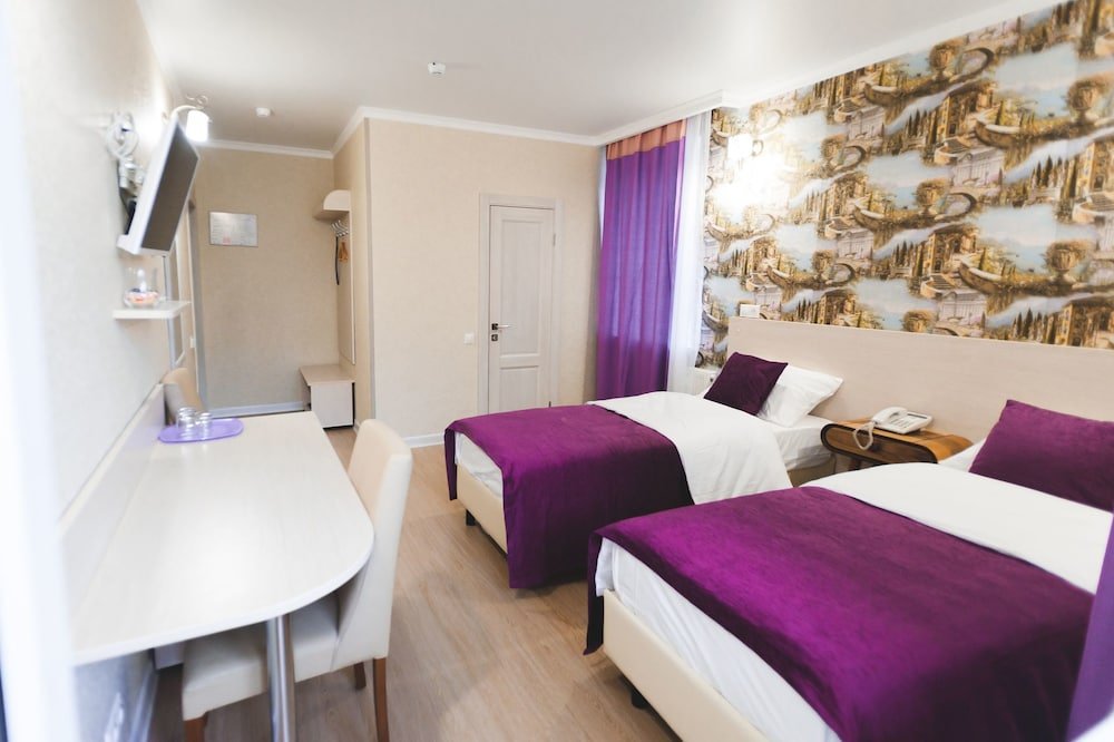 Фото Сити № 1