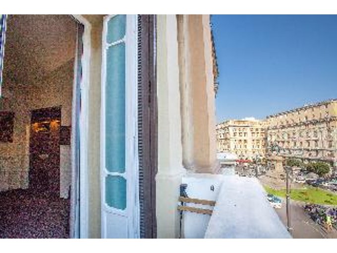 Фото B&b Dimora San Felice