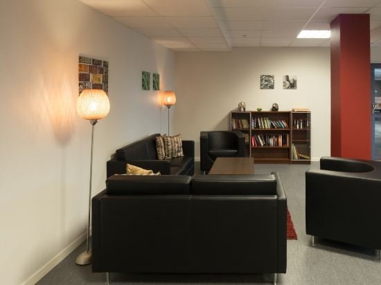 Фото 2Home Stockholm South