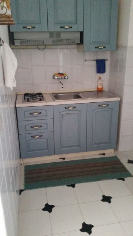 Фото Villa Carmelas