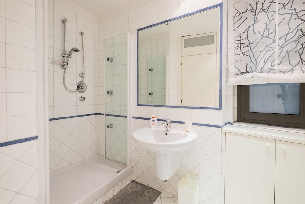 Фото Charme&Suite Por Santa Maria