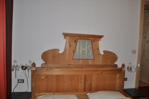 Фото Residence Adler