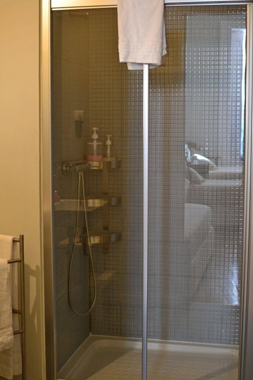 Фото Porta Azul Guest House