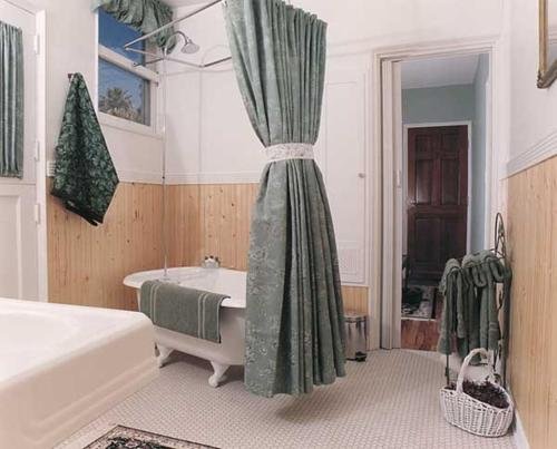 Фото The Blenman Inn