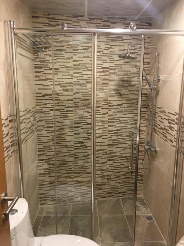 Фото Jewheret Alswefiah hotel suites