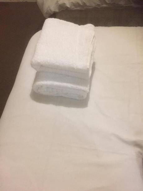 Фото The Prince Regent