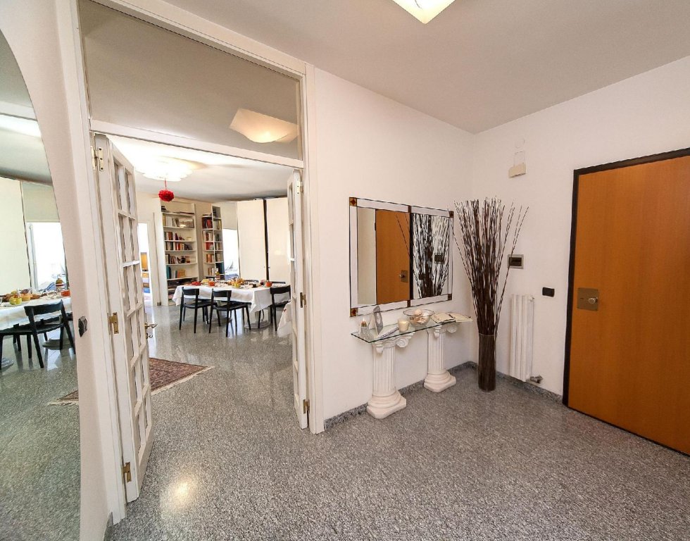 Фото Bed & Breakfast Magna Grecia