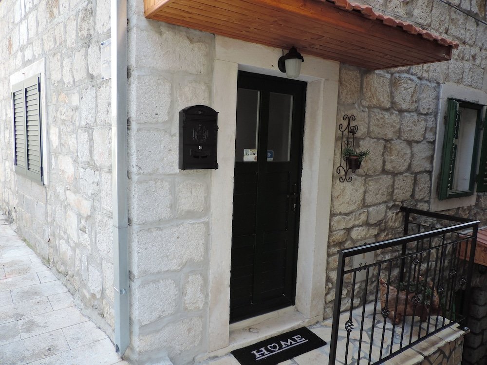 Фото Apartments Lana