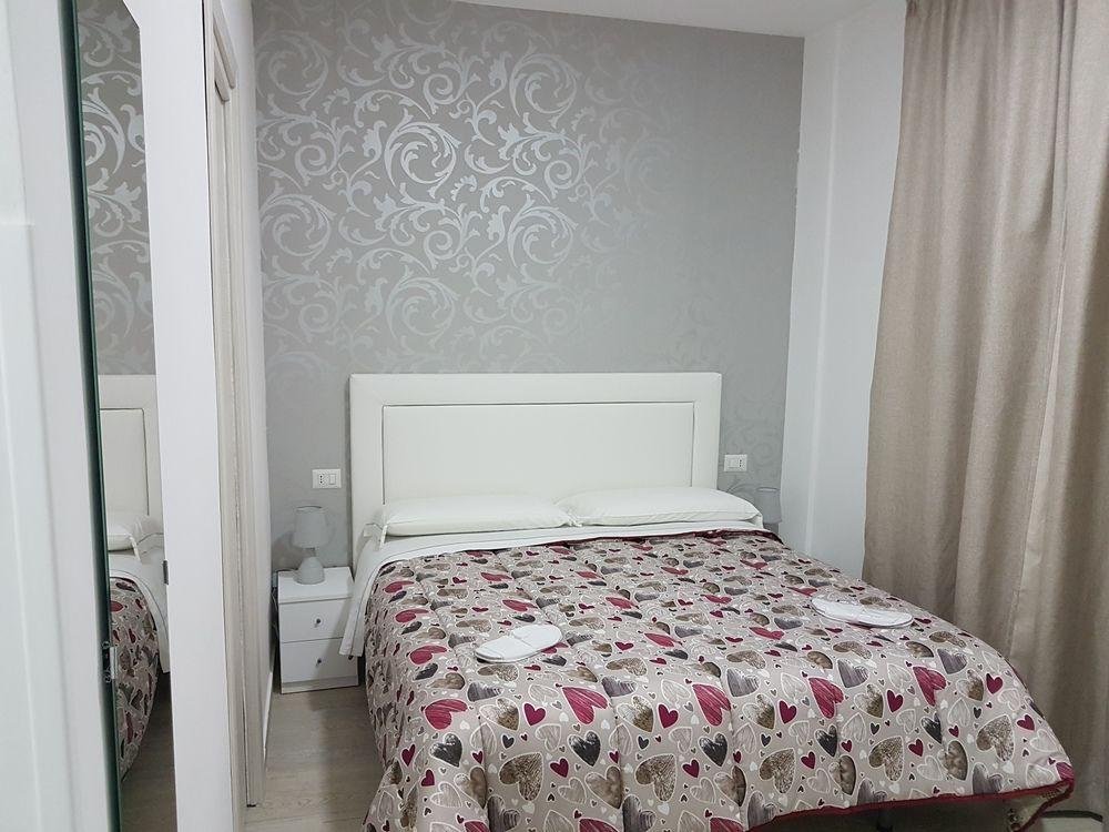 Фото Napoli Relais