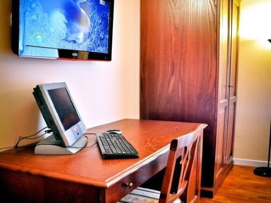 Фото Relais Cavour