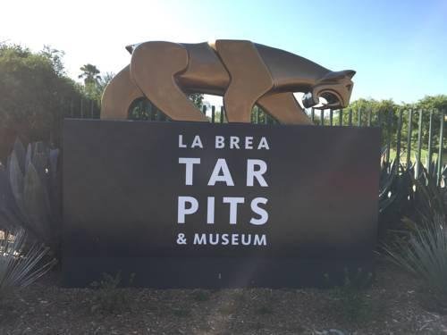 Фото American Inn