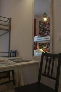 Хостел Hostel Lwowska 11