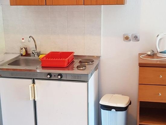 Фото Dream House