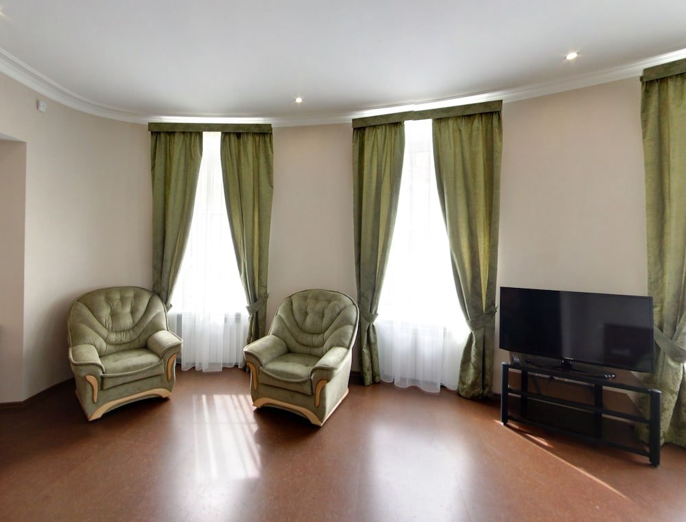 Фото Аксимарис